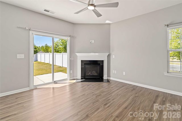 1016 Loggerhead Drive, Lancaster, SC 29720