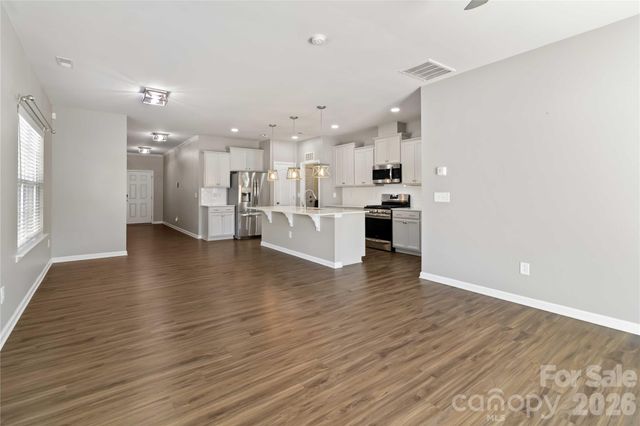 1016 Loggerhead Drive, Lancaster, SC 29720