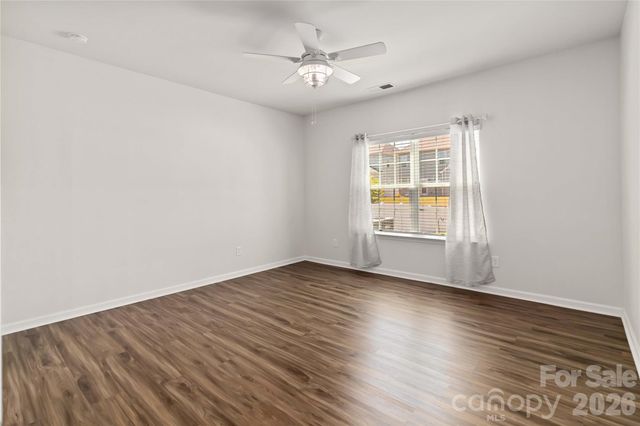 1016 Loggerhead Drive, Lancaster, SC 29720