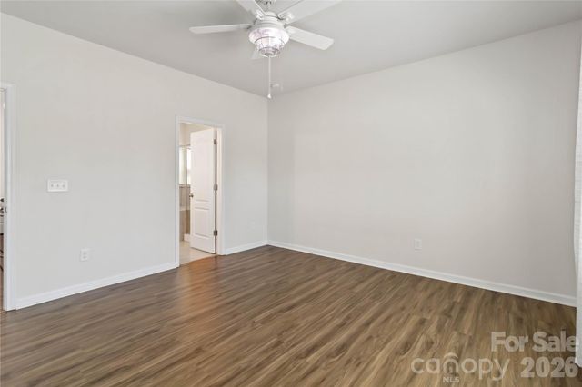 1016 Loggerhead Drive, Lancaster, SC 29720