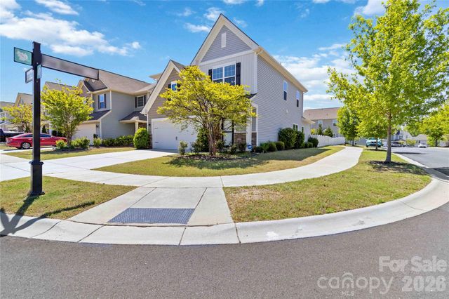 1016 Loggerhead Drive, Lancaster, SC 29720