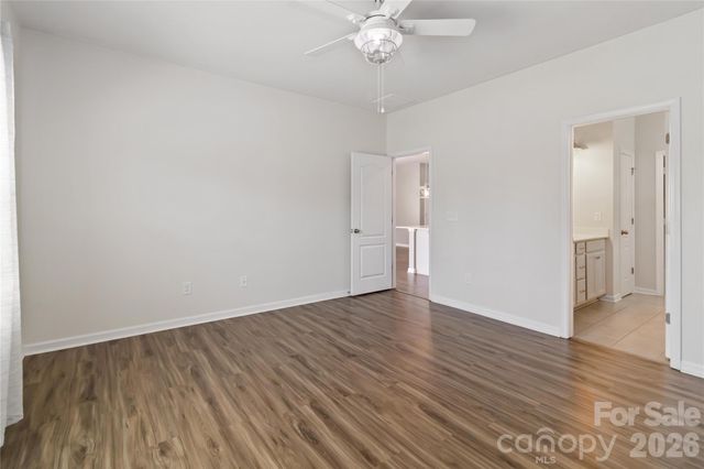 1016 Loggerhead Drive, Lancaster, SC 29720