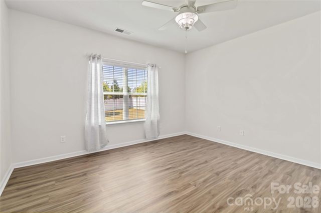 1016 Loggerhead Drive, Lancaster, SC 29720