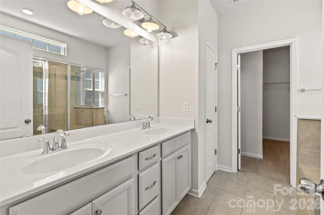 1016 Loggerhead Drive, Lancaster, SC 29720