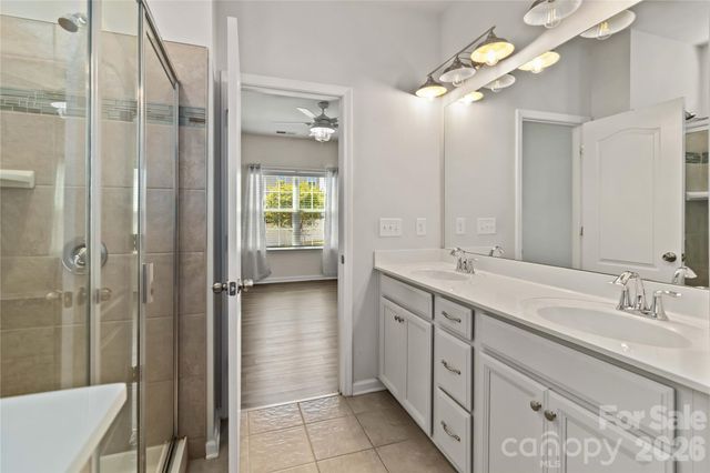 1016 Loggerhead Drive, Lancaster, SC 29720