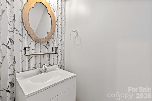 1016 Loggerhead Drive, Lancaster, SC 29720