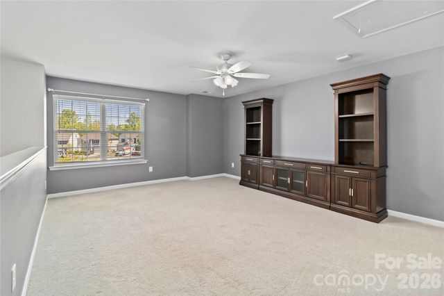 1016 Loggerhead Drive, Lancaster, SC 29720