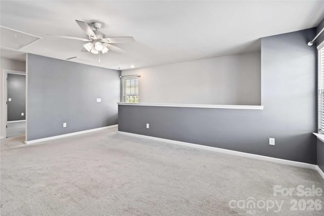 1016 Loggerhead Drive, Lancaster, SC 29720