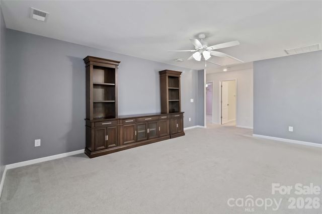 1016 Loggerhead Drive, Lancaster, SC 29720