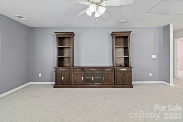 1016 Loggerhead Drive, Lancaster, SC 29720