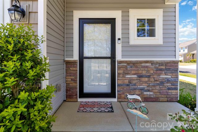 1016 Loggerhead Drive, Lancaster, SC 29720