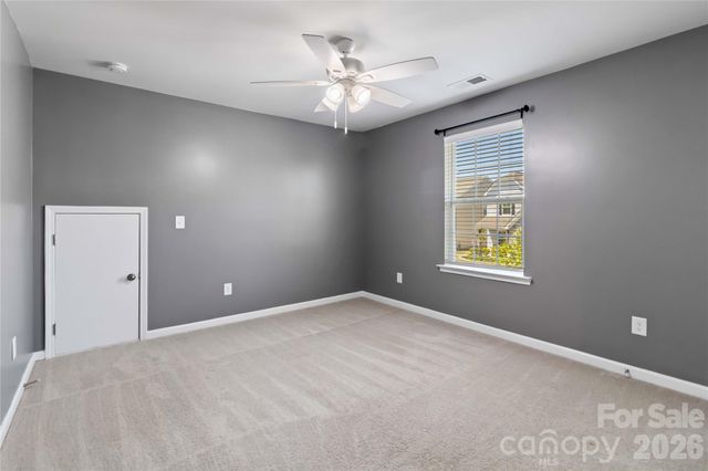 1016 Loggerhead Drive, Lancaster, SC 29720