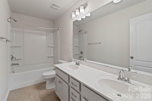 1016 Loggerhead Drive, Lancaster, SC 29720