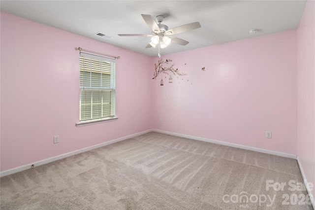 1016 Loggerhead Drive, Lancaster, SC 29720