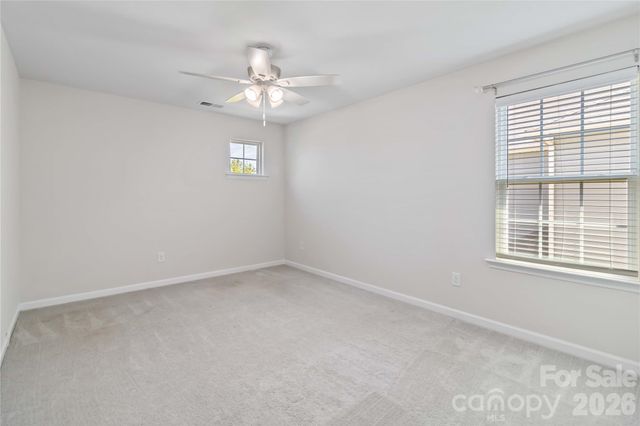 1016 Loggerhead Drive, Lancaster, SC 29720