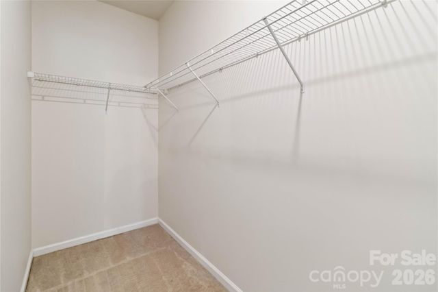 1016 Loggerhead Drive, Lancaster, SC 29720