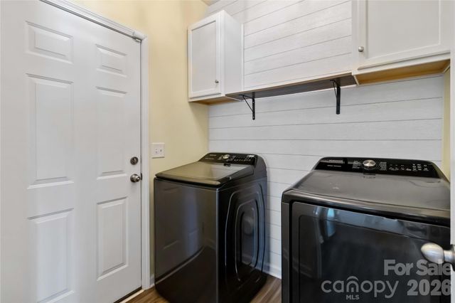 1016 Loggerhead Drive, Lancaster, SC 29720