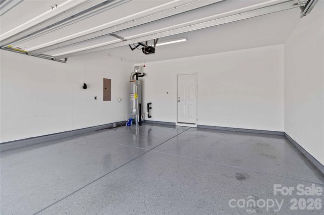 1016 Loggerhead Drive, Lancaster, SC 29720