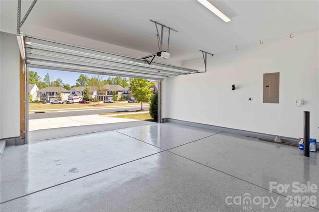 1016 Loggerhead Drive, Lancaster, SC 29720