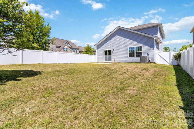 1016 Loggerhead Drive, Lancaster, SC 29720