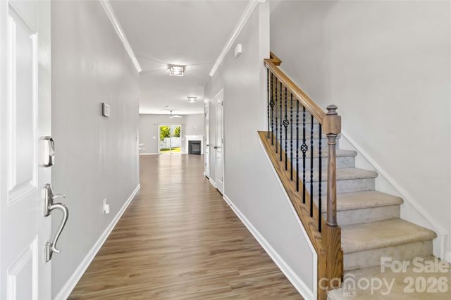 1016 Loggerhead Drive, Lancaster, SC 29720