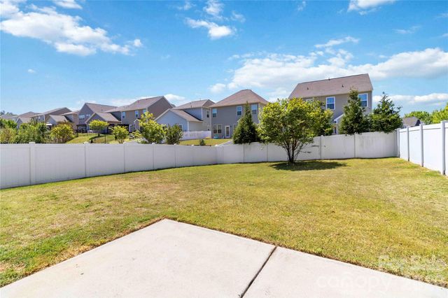 1016 Loggerhead Drive, Lancaster, SC 29720