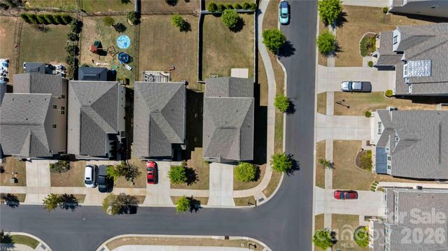 1016 Loggerhead Drive, Lancaster, SC 29720