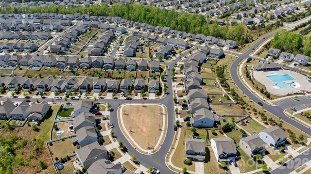 1016 Loggerhead Drive, Lancaster, SC 29720