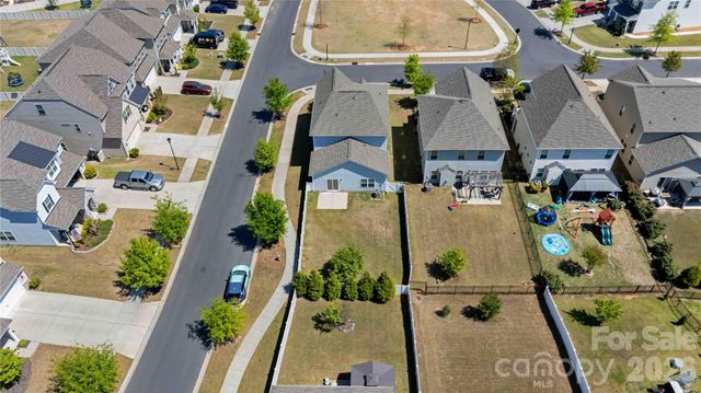 1016 Loggerhead Drive, Lancaster, SC 29720