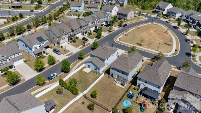 1016 Loggerhead Drive, Lancaster, SC 29720