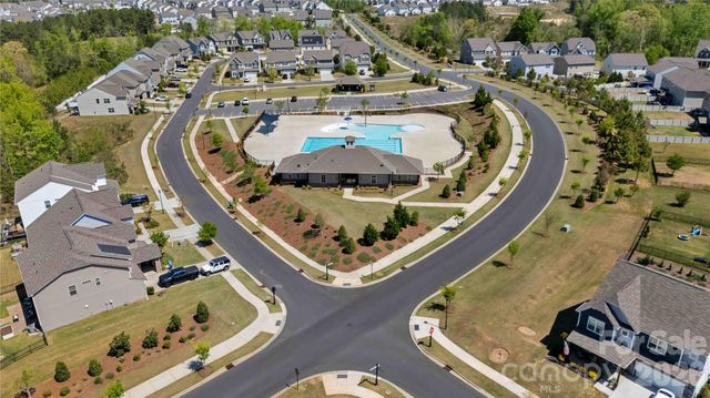 1016 Loggerhead Drive, Lancaster, SC 29720