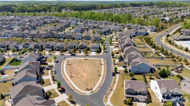 1016 Loggerhead Drive, Lancaster, SC 29720