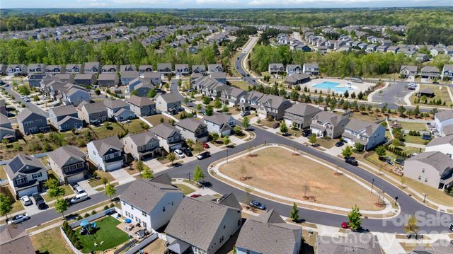 1016 Loggerhead Drive, Lancaster, SC 29720