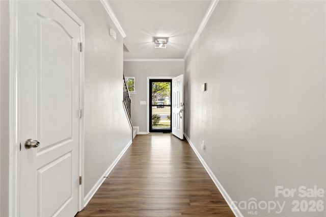 1016 Loggerhead Drive, Lancaster, SC 29720