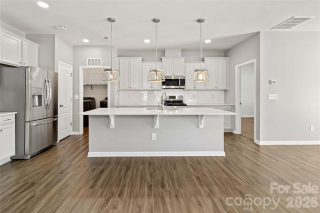 1016 Loggerhead Drive, Lancaster, SC 29720