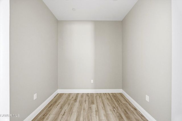 29650 Stallion Springs Drive, Stallion Springs, CA 93561