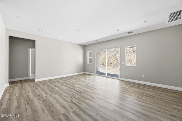 29650 Stallion Springs Drive, Stallion Springs, CA 93561
