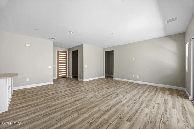 29650 Stallion Springs Drive, Stallion Springs, CA 93561