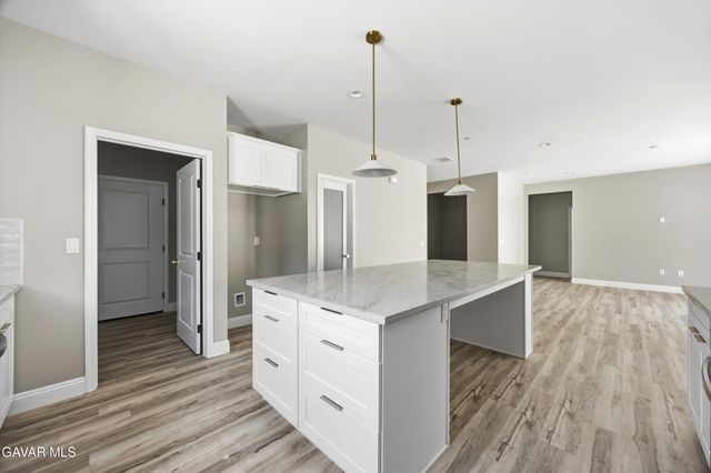 29650 Stallion Springs Drive, Stallion Springs, CA 93561