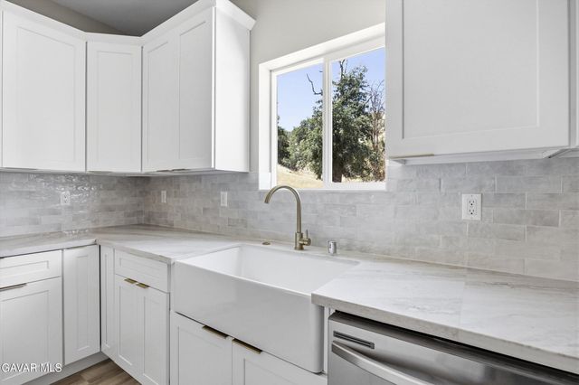 29650 Stallion Springs Drive, Stallion Springs, CA 93561