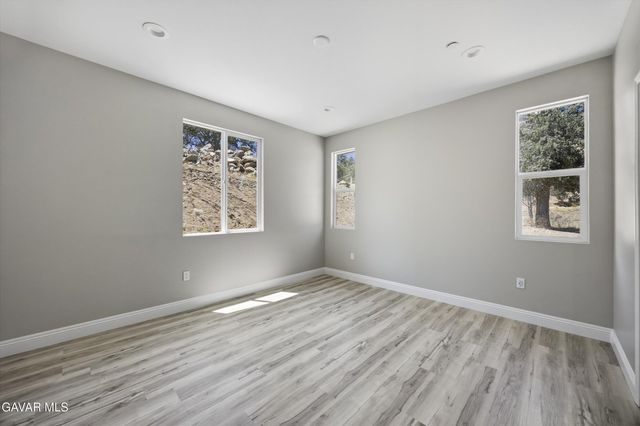 29650 Stallion Springs Drive, Stallion Springs, CA 93561