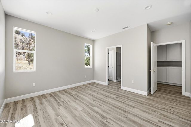 29650 Stallion Springs Drive, Stallion Springs, CA 93561