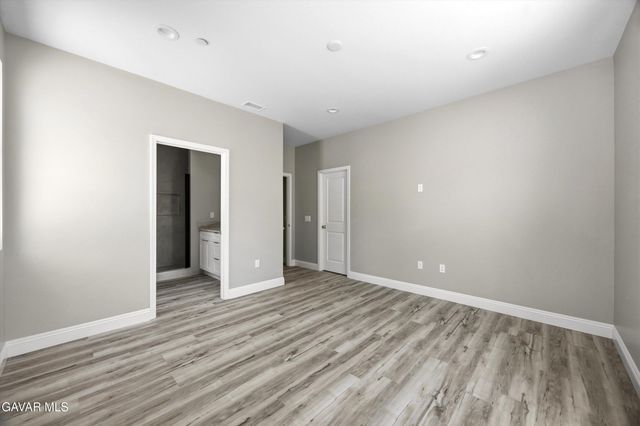 29650 Stallion Springs Drive, Stallion Springs, CA 93561