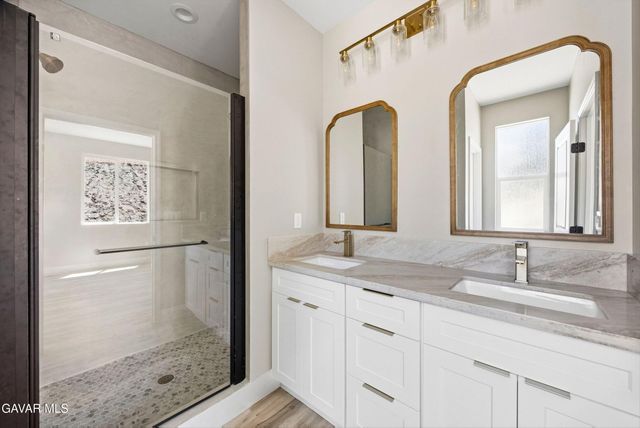 29650 Stallion Springs Drive, Stallion Springs, CA 93561