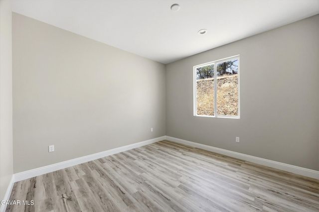 29650 Stallion Springs Drive, Stallion Springs, CA 93561