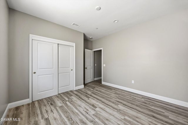 29650 Stallion Springs Drive, Stallion Springs, CA 93561