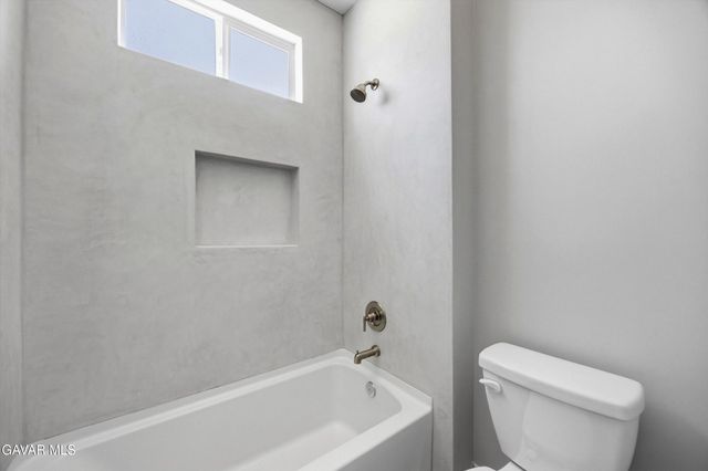 29650 Stallion Springs Drive, Stallion Springs, CA 93561