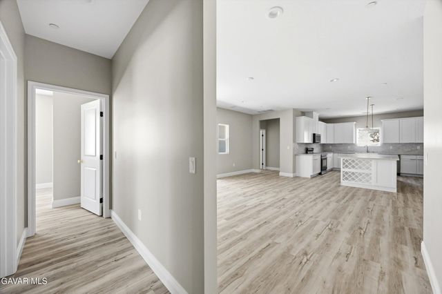29650 Stallion Springs Drive, Stallion Springs, CA 93561