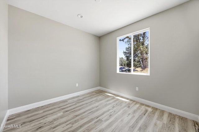 29650 Stallion Springs Drive, Stallion Springs, CA 93561