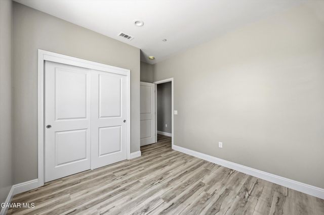 29650 Stallion Springs Drive, Stallion Springs, CA 93561